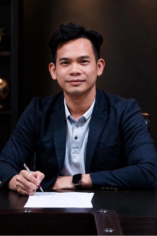 Thành Nguyễn