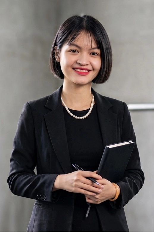 Phương Bùi
