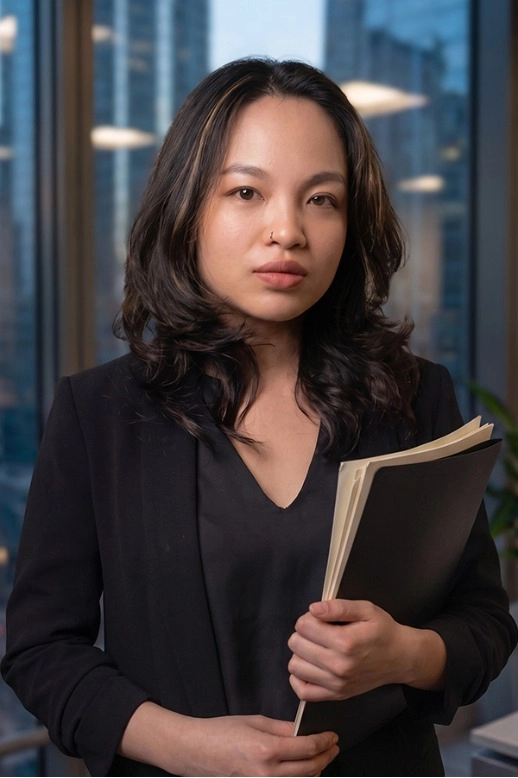 Ngọc Đỗ