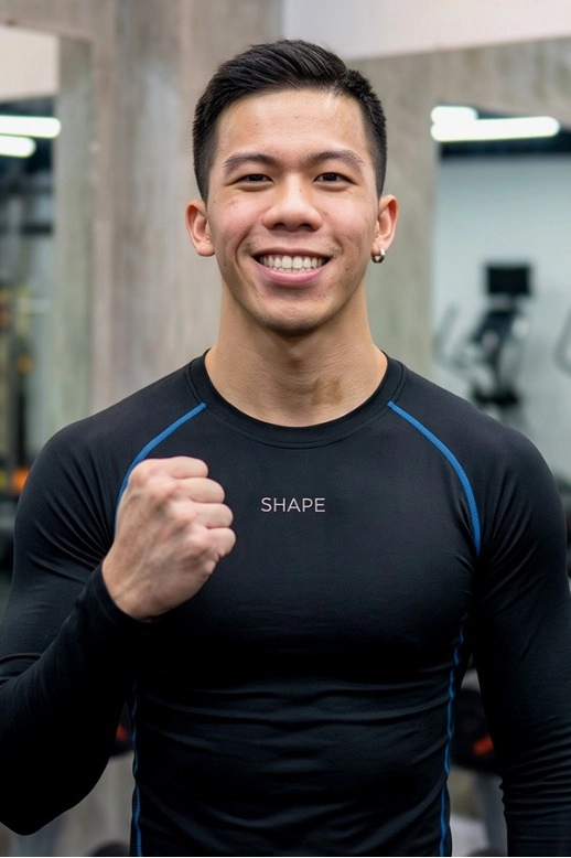 Vũ Phạm