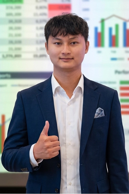 Hảo Nguyễn
