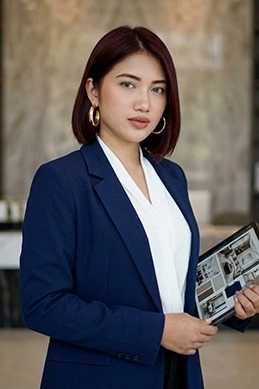 Bội Ngọc