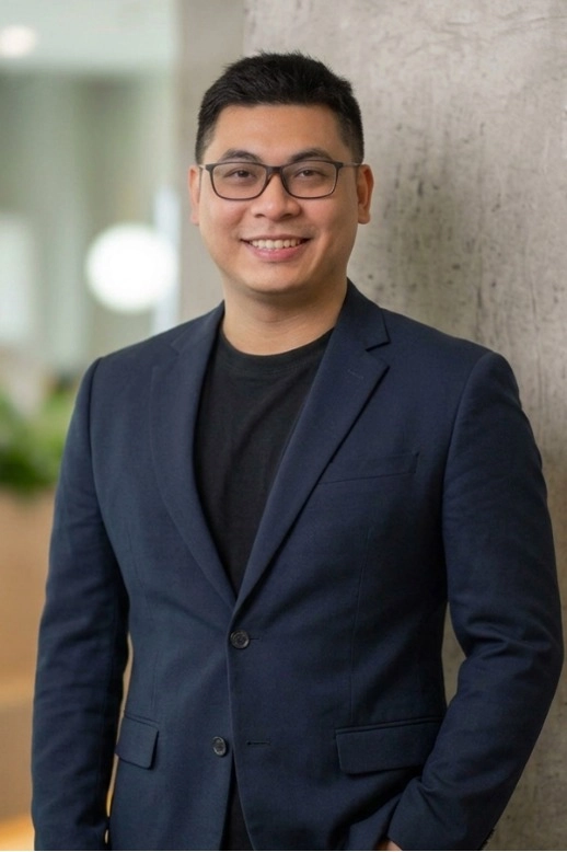 Phong Peter