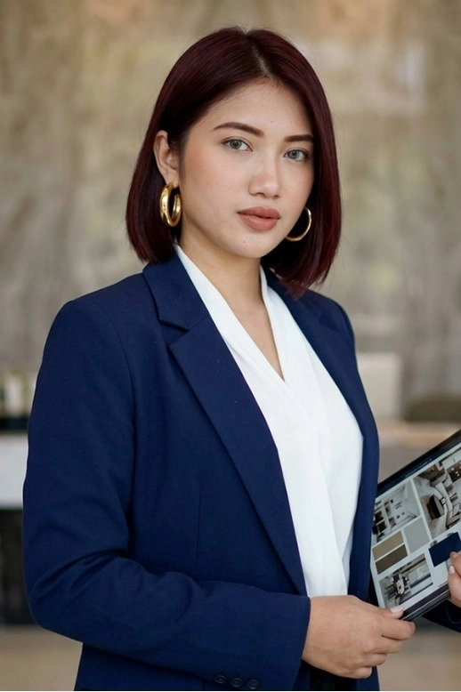 Bội Ngọc