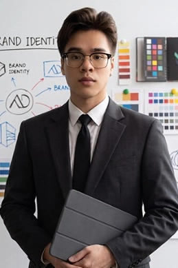 Bảo Nguyễn