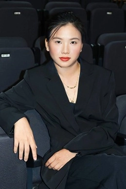 Trang Lưu