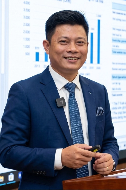 Sơn Nguyễn