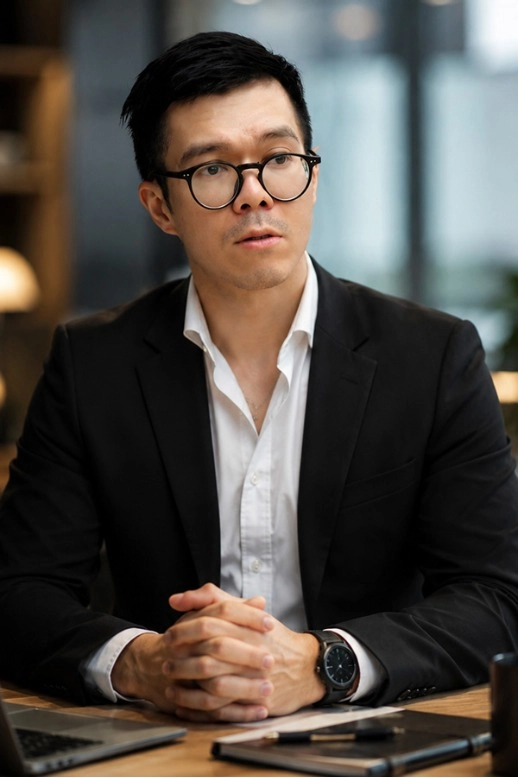 Tonyo Nguyên